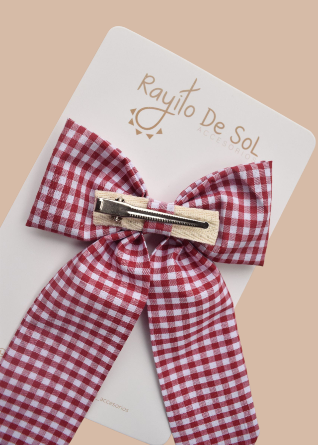 Maximoño Belén Cuadros - Minibhu