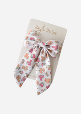 Maximoño Belén Floral - Minibhu