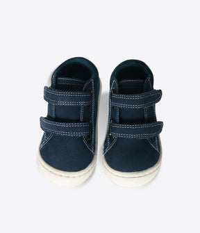 Tenis Primero Pasos Toga Azul