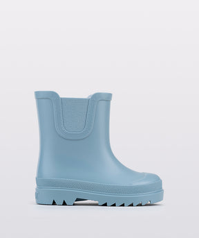 Bota de Agua Tokio Unisex Océano