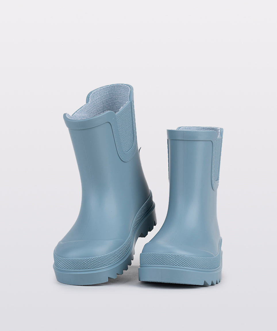 Bota de Agua Tokio Unisex Océano