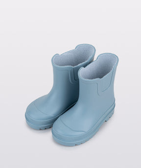Bota de Agua Tokio Unisex Océano