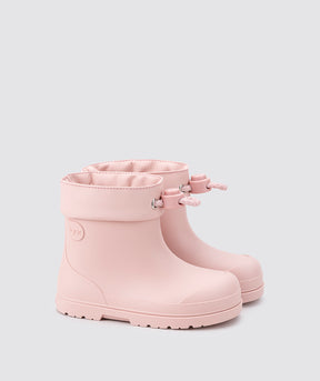 Bota Mendi Maquillaje - Minibhu