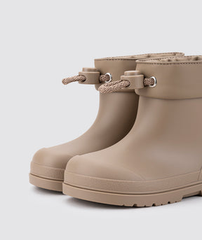 Bota Mendi Elmwood