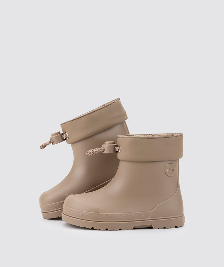 Bota Mendi Elmwood