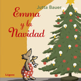 Libro Emma & La Navidad