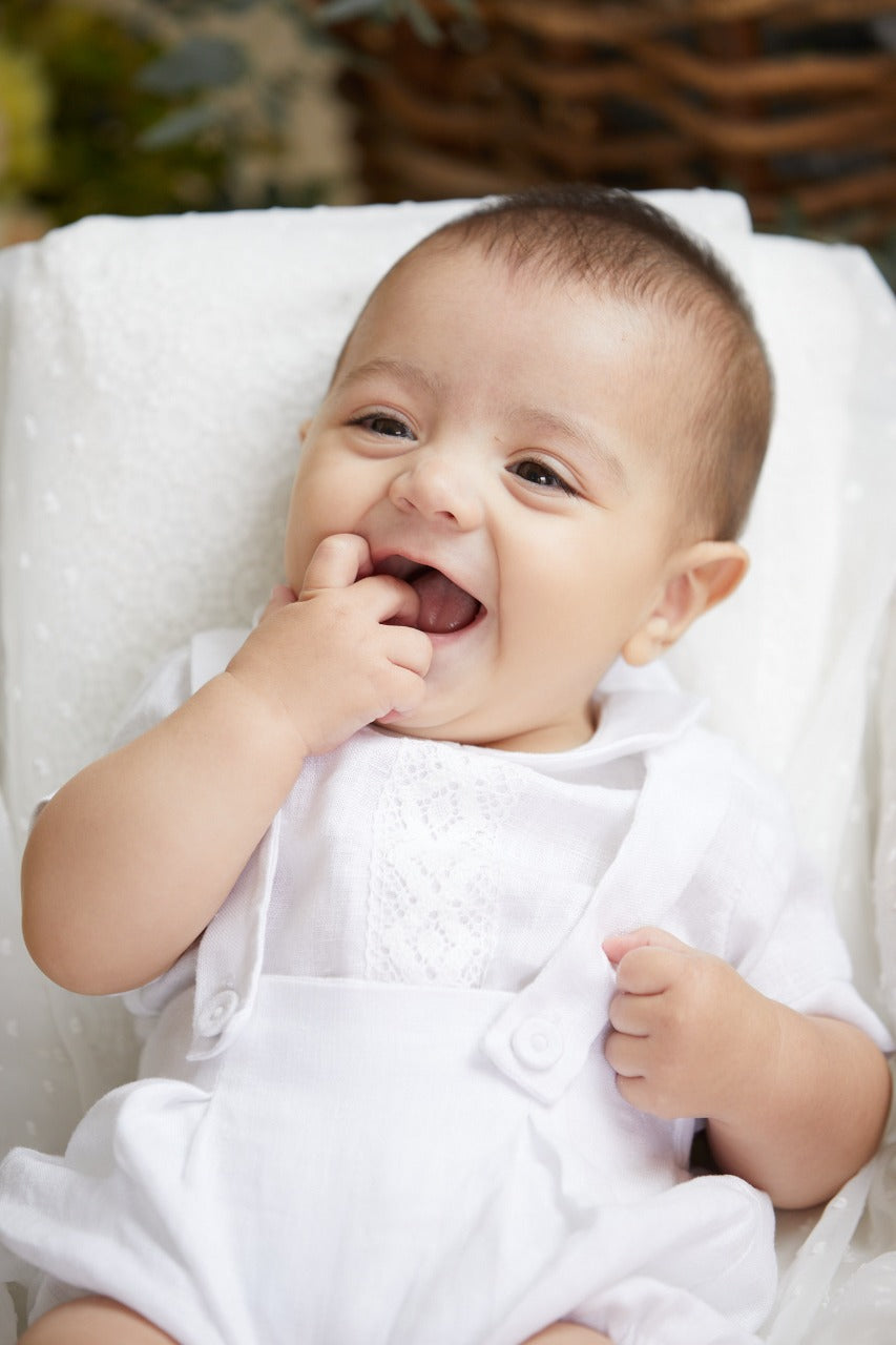 preámbulo rebanada Superposición Minibhu - Ropa para bebés y niños hasta 9 años