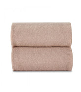 Medias Pantalón Lisas Rosa Empolvado Cóndor